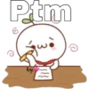 Ptm
Krys