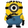 Minions 1 6