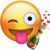 Random Emojis 15