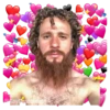 @SoyChooduncle