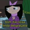 Frases de todo 13