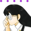 Ranma 6