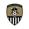 Notts County FC
1862
D