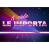 VAPORWEY 12