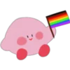 lgbt 6