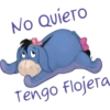 igor (Winnie the Pooh) 8