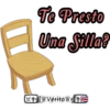 The World of stickers vip 2 11