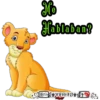 The World of stickers vip 2 12