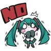 ND