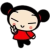 Pucca 12