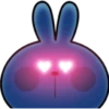Rabbit 4 8