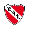 C.A.I.