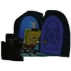 Bob Esponja #2 15