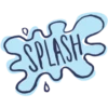 ESPLASHS
