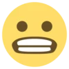 Emojis Facebook Style 10