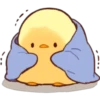 soft and cute chick vol.4 13