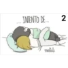 Secuencias de parejas 11 12