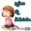 The World of stickers vip 2 13