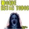 Halloween 17