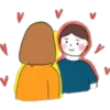 Parejas 8