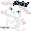 VERITØY ¡Hola!