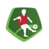 Seria A (Ecuador) 8