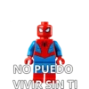 LEGO 8