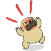 mochi 9