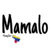 Mamalo
•DenyStrr