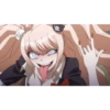 Reacciones Anime 11