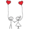 Hearts Held High