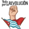 Che Guevara (caricatura) 9