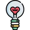 ♡ प्यार 2 ♡ 10 💡