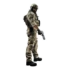 Rainbow Six Siege 1 10