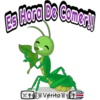 The World of stickers vip 2 14