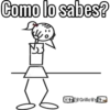 Como lo sabes?
國+曾Grillo曾