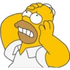Simpson 8