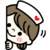リ
