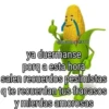 @juanpy2310
ya duermanse
porq a esta hora
salen recuerdos pesimistas
q te recuerdan tus fracasos
y mierdas amorosas