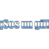iSos un gibi