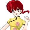 Ranma 7