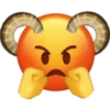 Random Emojis 16
