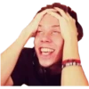 El Rubius 1 10