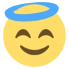 Emojis Facebook Style 11