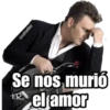 Cantantes 1 12