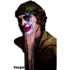JOKER (movie) 10