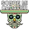 SOBRE MI
CADAVER