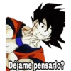 Dragón Ball 10