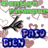 frases de amantes 7