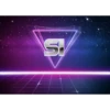 VAPORWEY 14